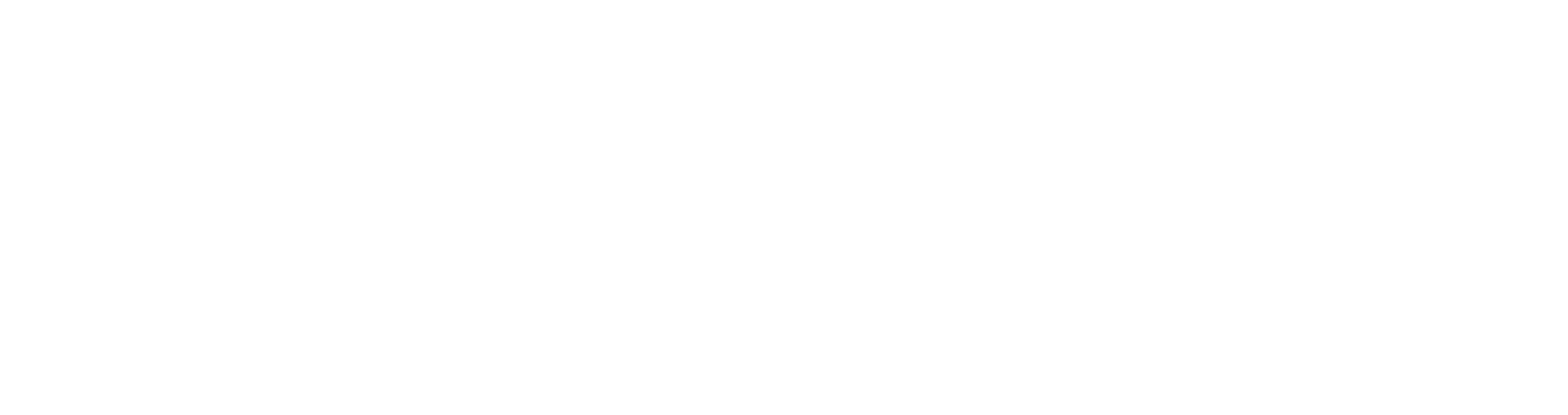 Logo Aroga