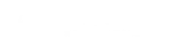 logo aroga