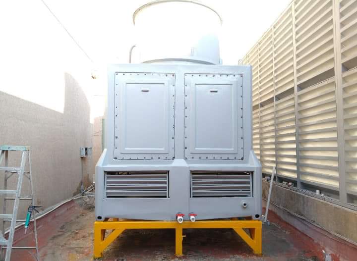 Pintura - proyecto 1