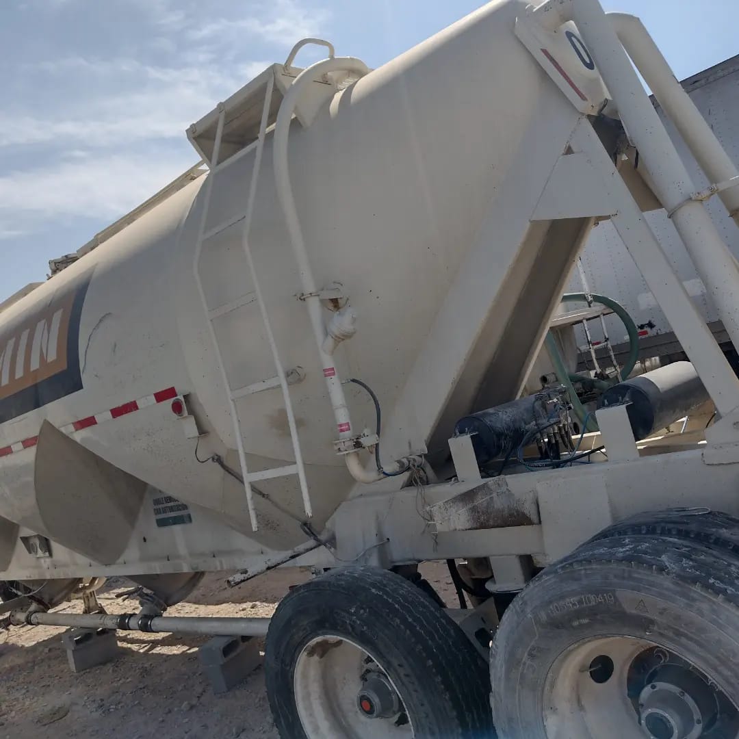 Sand Blast - proyecto 3