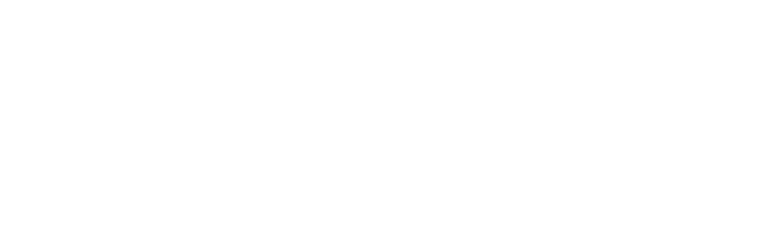 AROGA Logo